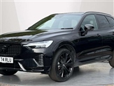 Volvo XC60 Image 6
