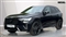 Volvo XC60 Image 6