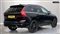 Volvo XC60 Image 7