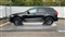 Volvo XC60 Image 8
