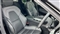 Volvo XC60 Image 9