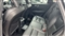 Volvo XC60 Image 10