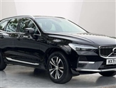 Volvo XC60 Image 1