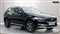 Volvo XC60 Image 1