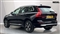 Volvo XC60 Image 2