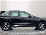 Volvo XC60 Image 3