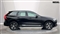 Volvo XC60 Image 3
