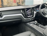 Volvo XC60 Image 4