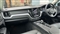 Volvo XC60 Image 4