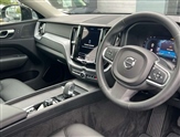 Volvo XC60 Image 5