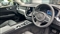 Volvo XC60 Image 5
