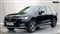Volvo XC60 Image 6
