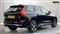 Volvo XC60 Image 7