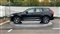 Volvo XC60 Image 8