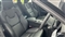 Volvo XC60 Image 9