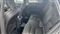 Volvo XC60 Image 10