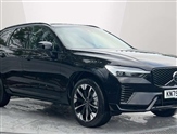 Volvo XC60 Image 1