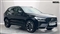 Volvo XC60 Image 1