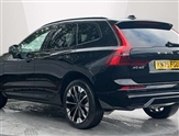 Volvo XC60 Image 2
