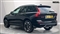 Volvo XC60 Image 2