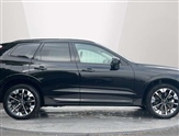 Volvo XC60 Image 3