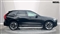 Volvo XC60 Image 3