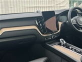 Volvo XC60 Image 4
