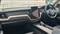 Volvo XC60 Image 4
