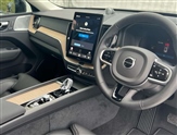 Volvo XC60 Image 5