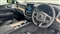 Volvo XC60 Image 5