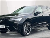 Volvo XC60 Image 6
