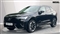 Volvo XC60 Image 6