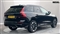 Volvo XC60 Image 7