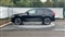 Volvo XC60 Image 8
