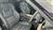 Volvo XC60 Image 9