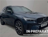 Volvo XC60 Image 1
