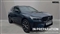 Volvo XC60 Image 1