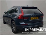 Volvo XC60 Image 2