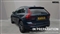 Volvo XC60 Image 2