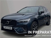 Volvo XC60 Image 3