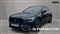 Volvo XC60 Image 3