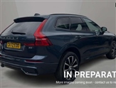 Volvo XC60 Image 4