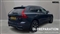 Volvo XC60 Image 4
