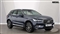 Volvo XC60 Image 1