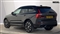 Volvo XC60 Image 2