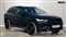 Volvo XC60 Image 1