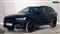 Volvo XC60 Image 6