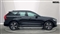 Volvo XC60 Image 3