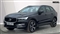 Volvo XC60 Image 6