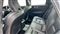 Volvo XC60 Image 10